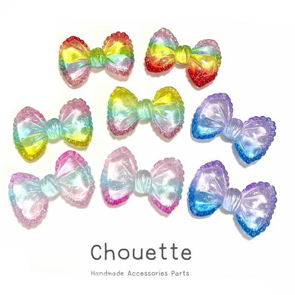 fR[Vp[c { NA  LL 2 fB[X nhCh |ޗ  sAX CO wAANZT[ pt-1840b