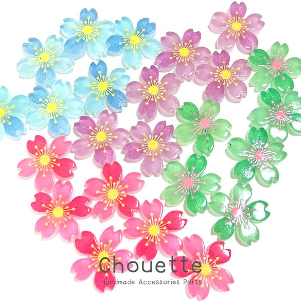 fR[Vp[c  t[ c[g  2 fB[X nhCh |ޗ  sAX CO wAANZT[ pt-1841b