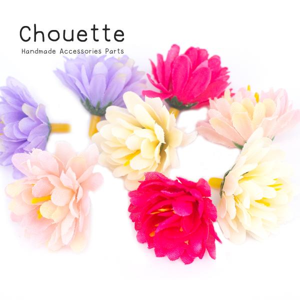 fR[Vp[c  t[  2 fB[X nhCh |ޗ  LbY  q sAX CO wAANZT[ pt-1844b