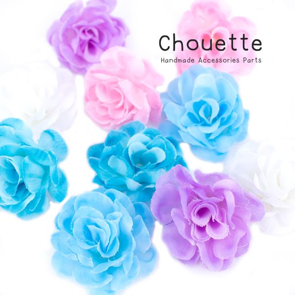 fR[Vp[c  t[ ЂЂ 2 fB[X nhCh |ޗ  LbY  q sAX CO wAANZT[ pt-1845b