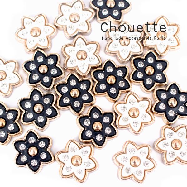 fR[Vp[c  t[10 fB[X nhCh |ޗ  LbY  q sAX CO wAANZT[ pt-1846b