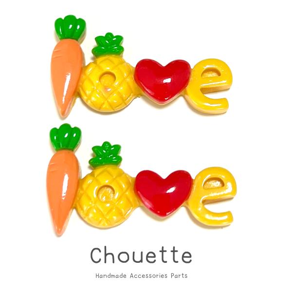 fR[Vp[c LOVE t[c  2 fB[X nhCh |ޗ  LbY  q sAX CO wAANZT[ pt-1847b