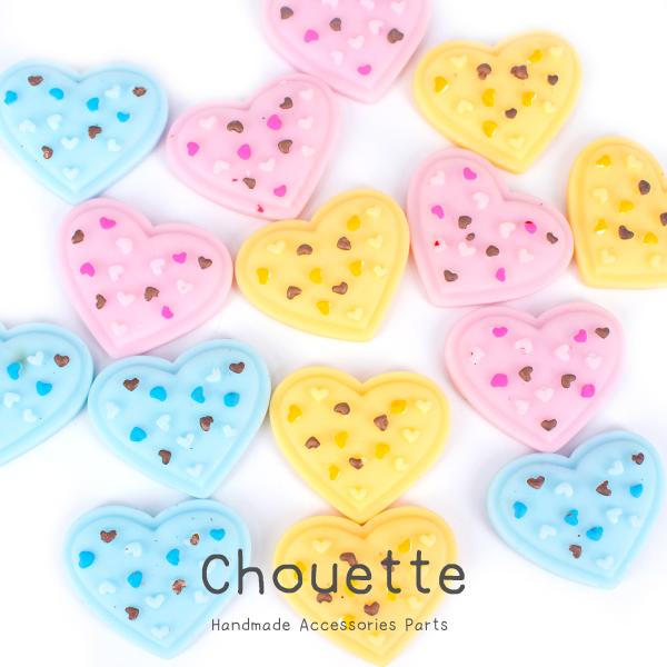 fR[Vp[c n[g^ 2 fB[X nhCh |ޗ  LbY  q sAX CO wAANZT[ pt-1851b