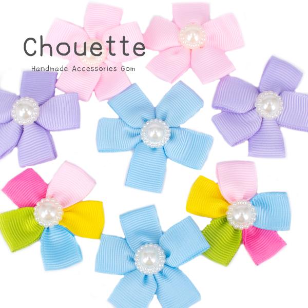 fR[Vp[c  t[ 2 fB[X nhCh |ޗ  LbY  q sAX CO wAANZT[ pt-1852b