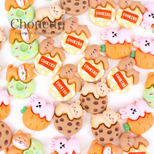 fR[Vp[c  Aj} 4 fB[X nhCh |ޗ  LbY  q sAX CO wAANZT[ pt-1853b