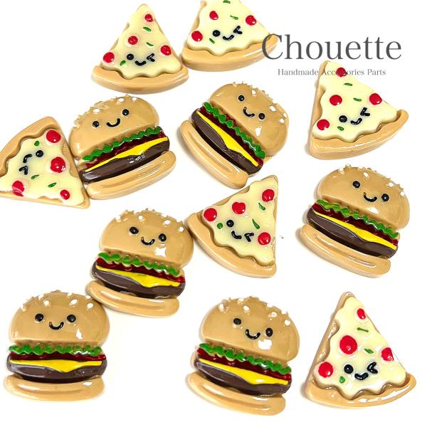 fR[Vp[c Hו t[h 2 fB[X nhCh |ޗ  LbY  q sAX CO wAANZT[ pt-1854b