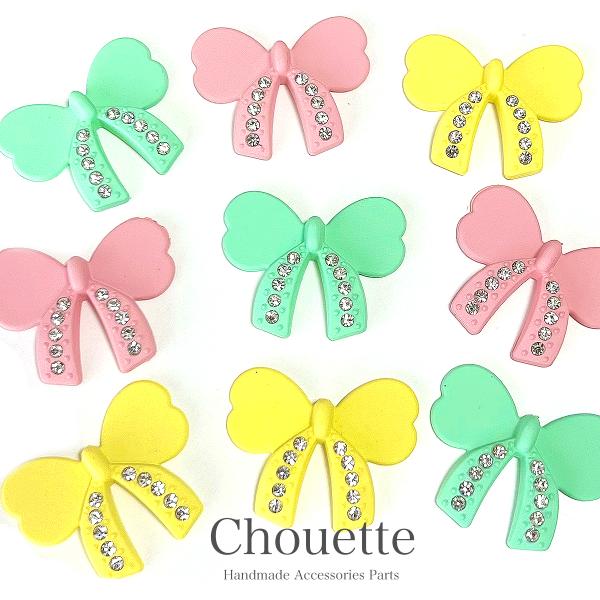 fR[Vp[c X Xg[t Jt 3 fB[X nhCh |ޗ  LbY  q sAX CO wAANZT[ pt-1855