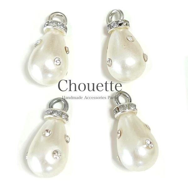 `[  p[ Xg[t 2 sAX CO nhCh LbY  q |ޗ ANZT[ ̎q  pt-1856b