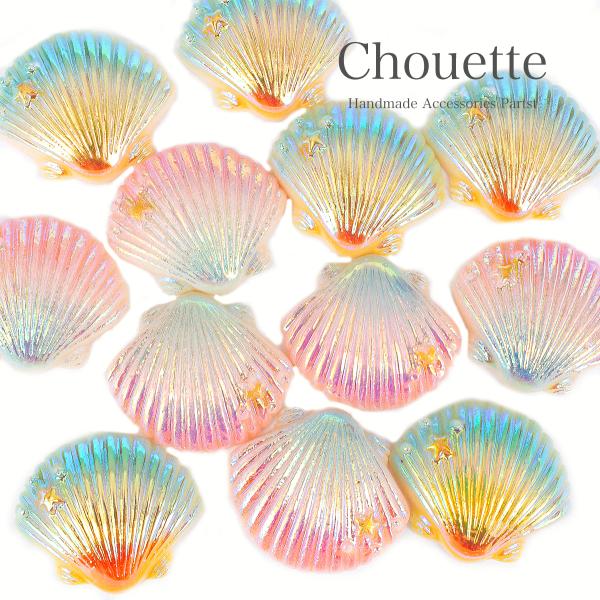 fR[Vp[c VF L Jt I[ 2 fB[X nhCh |ޗ  LbY  q sAX CO wAANZT[ pt-1858b