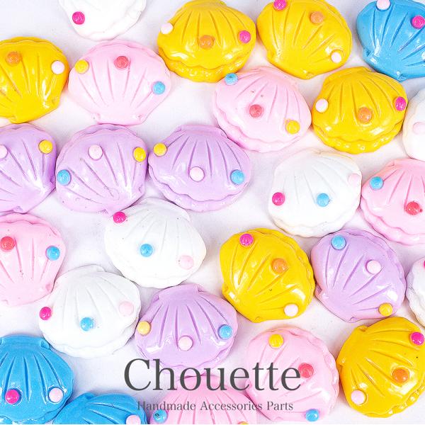 fR[Vp[c VF L Jt 2 fB[X nhCh |ޗ  LbY  q sAX CO wAANZT[ pt-1859b