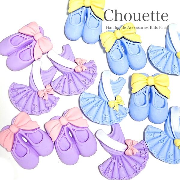 fR[Vp[c vZX hX C 3 fB[X nhCh |ޗ  LbY  q sAX CO wAANZT[ pt-1862b