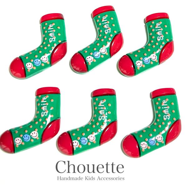 fR[Vp[c C \bNX 2 fB[X nhCh |ޗ  LbY  q sAX CO wAANZT[ pt-1863b