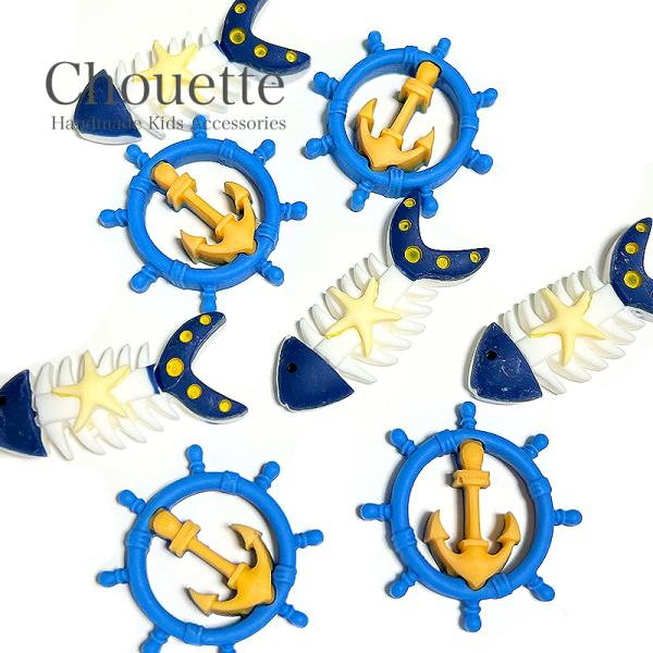 fR[Vp[c } C  4 fB[X nhCh |ޗ  LbY  q sAX CO wAANZT[ pt-1865b