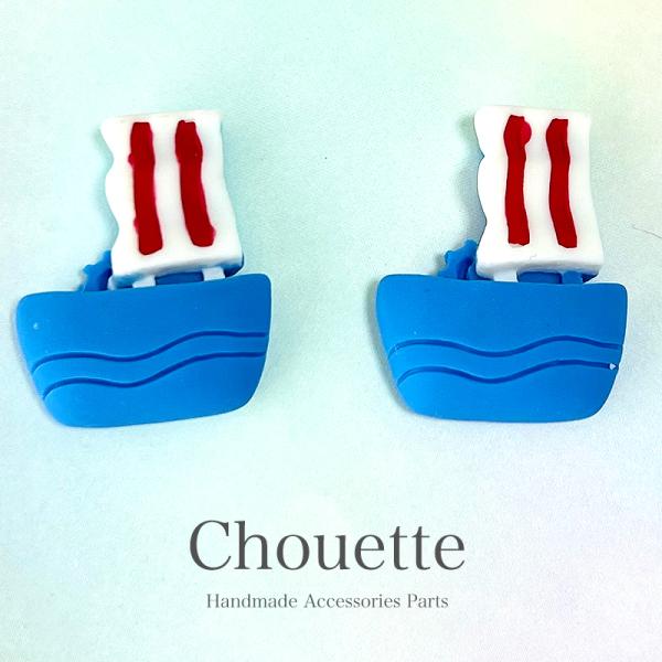 fR[Vp[c } C bg 蕨 2 fB[X nhCh |ޗ  LbY  q sAX CO wAANZT[ pt-1866b