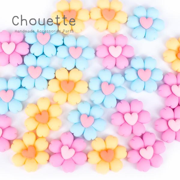 fR[Vp[c  t[ n[g 2 fB[X nhCh |ޗ  LbY  q sAX CO wAANZT[ pt-1867b