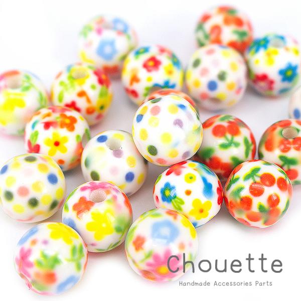 r[Y  T[N ԕ t[ yCg p[c Jt 2 nhCh |ޗ ANZT[ q   |Cg pt-1868b