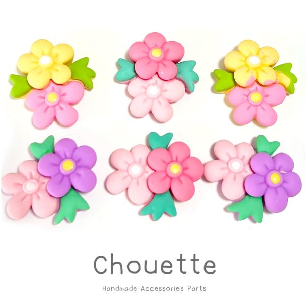 fR[Vp[c  t[ _u 2 fB[X nhCh |ޗ  LbY  q sAX CO wAANZT[ pt-1869b