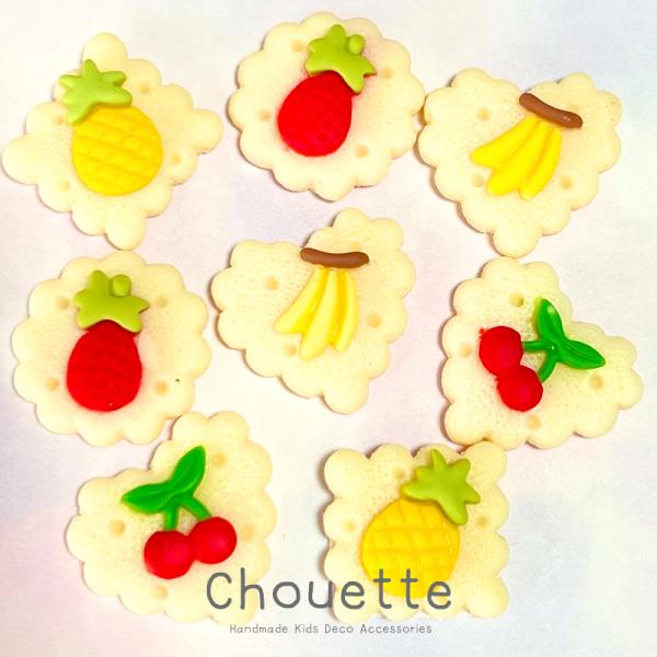 fR[Vp[c  NbL[ t[c  2 fB[X nhCh |ޗ  LbY  q sAX CO wAANZT[ pt-1872b