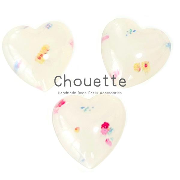 fR[V ԕ n[g 3 fB[X nhCh |ޗ  LbY  q sAX CO wAANZT[ pt-1877