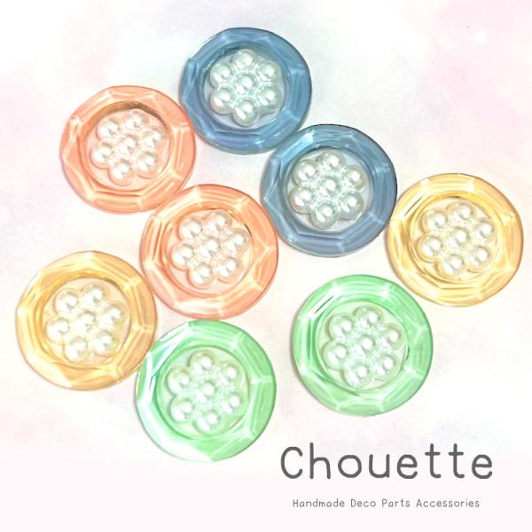 fR[V  p[ 2 fB[X nhCh |ޗ  LbY  q sAX CO wAANZT[ pt-1878b