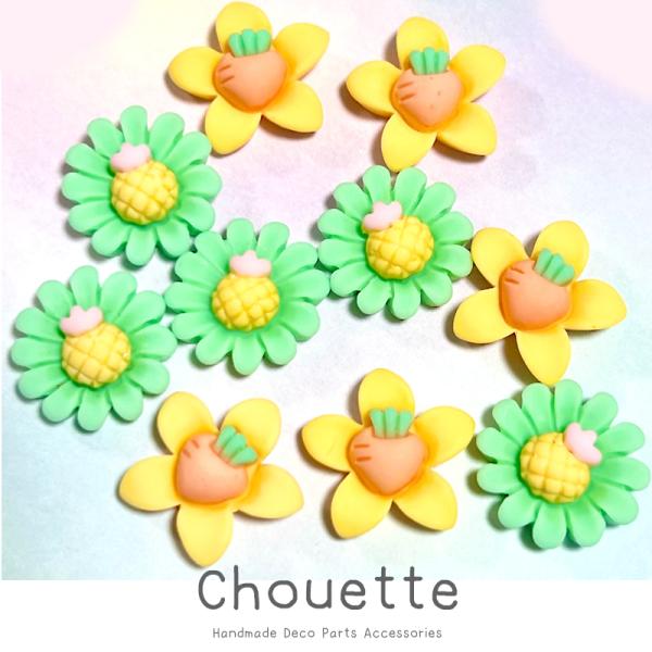 fR[V  pCibv ɂ񂶂 t[ 5 fB[X nhCh |ޗ  LbY  q sAX CO wAANZT[ pt-1879b