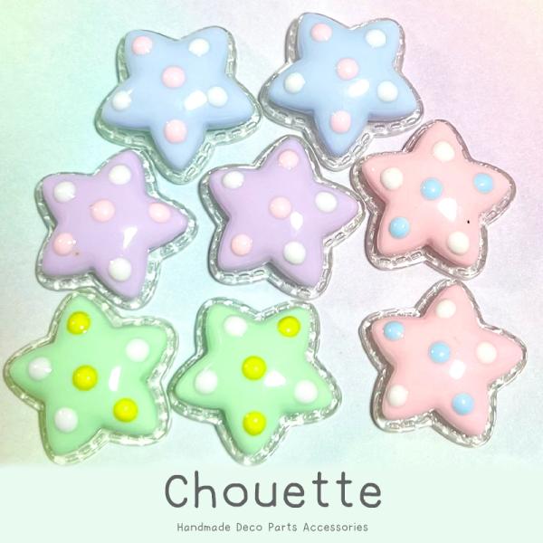 fR[V  hbg  2 fB[X nhCh |ޗ  LbY  q sAX CO wAANZT[ pt-1880b