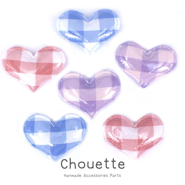 NbVp[c `[t fR[V n[g `FbN 2 nhCh LbY q  | wAANZT[ CeA pt-1882b