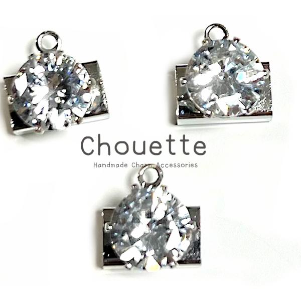 `[ Xg[ Vo[ 3 b sAX p[c nhCh  |ޗ ANZT[ LbY q ̎q |Cg pt-1884