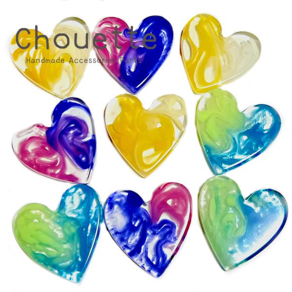 fR[V n[g }[u 3 fB[X nhCh |ޗ  LbY  q sAX CO wAANZT[ pt-1886