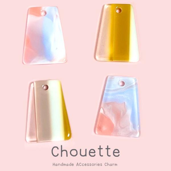 `[ XgCv Of[V ` 2 p[c nhCh  |ޗ ANZT[ LbY q ̎q |Cg pt-1892b