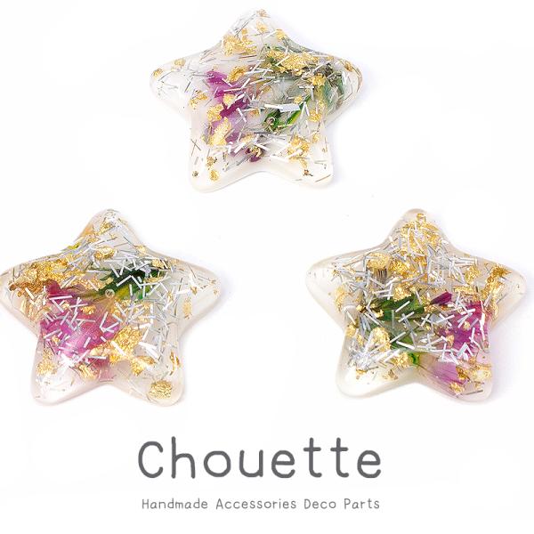 fR[V ^ W t[ 3 fB[X nhCh |ޗ  LbY  q sAX CO wAANZT[ pt-1893