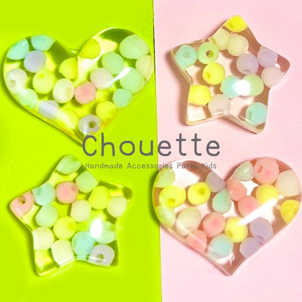 fR[V W r[Y Jt 2 fB[X nhCh |ޗ  LbY  q sAX CO wAANZT[ pt-1894b