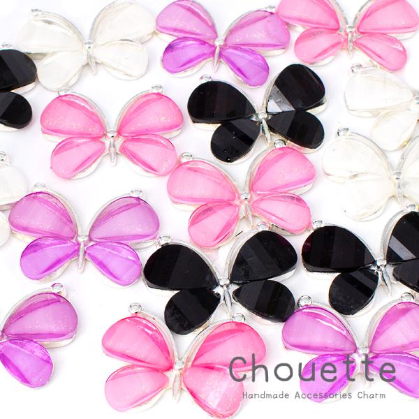 fR[V X  4F 2 fB[X nhCh |ޗ  LbY  q sAX CO wAANZT[ pt-1896b