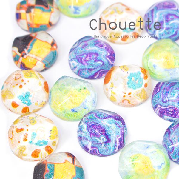 fR[V ~  Jbg 2 4  fB[X nhCh |ޗ  LbY  q sAX CO wAANZT[ pt-1897b