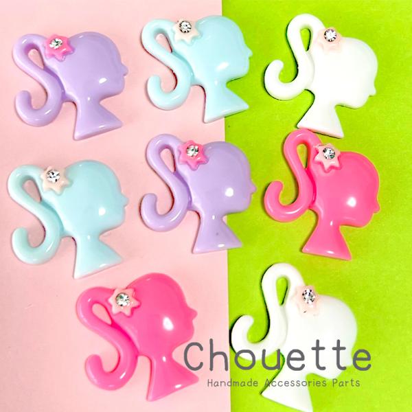 fR[V ̎q   2 4F fB[X nhCh |ޗ  LbY  q sAX CO wAANZT[ pt-1898b