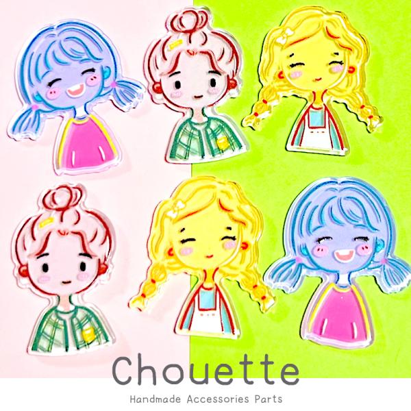 fR[V X}C ̎q  2 fB[X nhCh |ޗ LbY  q sAX CO wAANZT[ pt-1901b