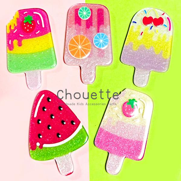 fR[V ACX LfB[ t[c 2 fB[X nhCh |ޗ LbY  q sAX CO wAANZT[ pt-1902b