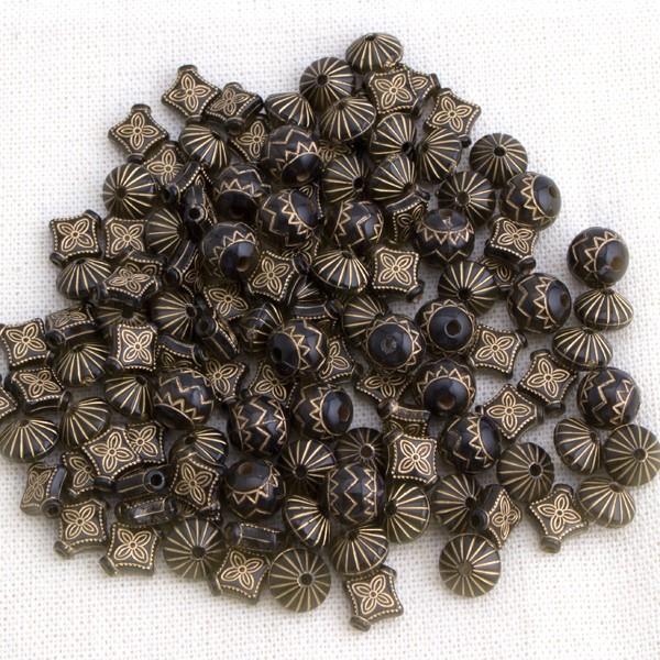 nhCh |ޗ@p[c ANr[Y ۋʃA\[g ubN pt-209