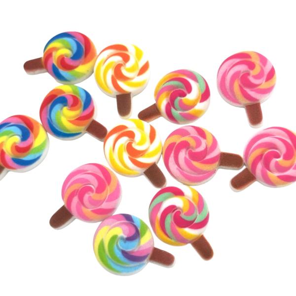 ご覧いただきましてありがとうございます。ピアスやイヤリング、ヘアアクセサリー、小物など色々な用途でお使いください＾＾※カラーはランダムとなりますのでご了承の上でのご購入よろしくお願い致します。【商品説明】（内容数）6個（サイズ）画像参照お願...