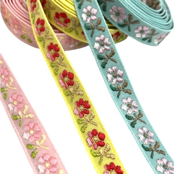 cheeky-girl_pt-2271b 