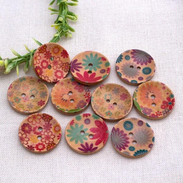 ۃ{^ Ebh t[ nhCh |ޗ pt-236