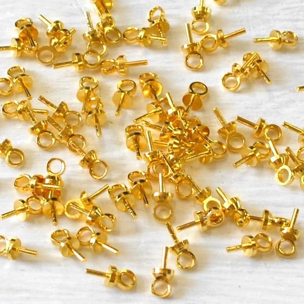 Ќr[Yp Jt S[h 70 sAX | ޗ Ƃ fB[X ANZT[ p[c |Cg pt-268