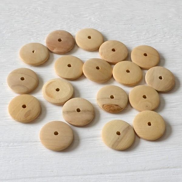 Ebhp[c \o  ij nhCh |ޗ pt-283