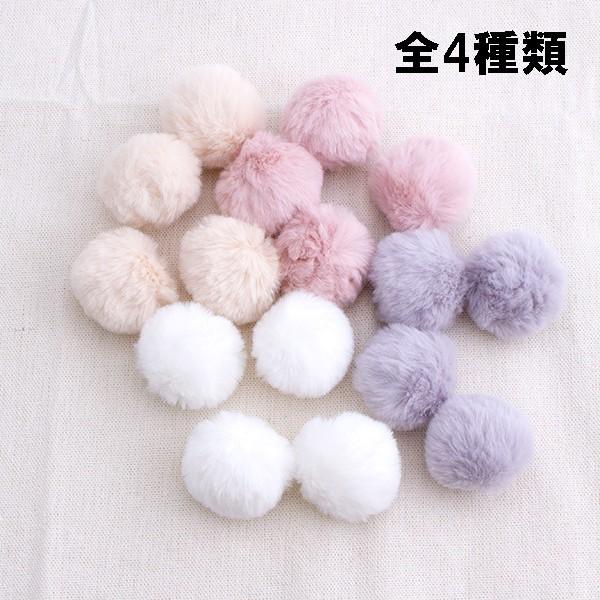 `[ {A ETMђ {{ S4 nhCh |ޗ pt-307