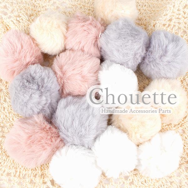 tFCNt@[ ی^ ~bNX 8 nhCh p[c ANZT[  G  |Cg v[g fB[X  pt-307