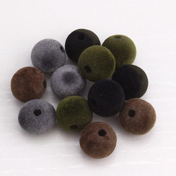 �t���b�L�[���H�A�N���� �r�[�Y 4�F ��16mm �n���h���C�h ��|�ޗ� pt-315