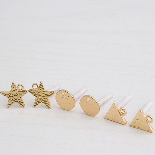 sAXp[c A\[g  n[g  sAX | ޗ Ƃ fB[X ANZT[ p[c |Cg pt-320