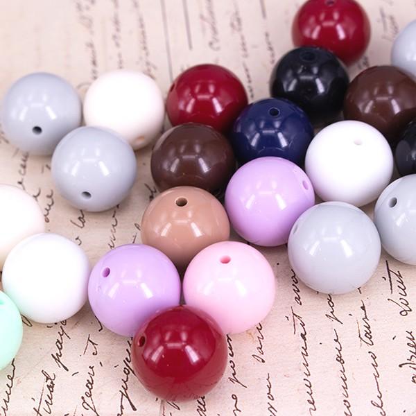 �A�N���� �r�[�Y �ђʌ� 20�� 16mm �n���h���C�h ��|�ޗ� pt-354