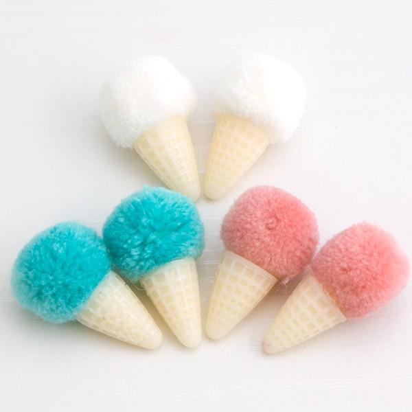 \tgN[ fRp[c 3F 6 nhCh q LbY xr[ ̎q 킢 | ANZT[ p[c |Cg pt-356