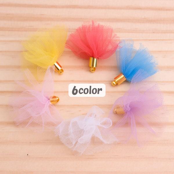 ݌ɏ@^bZ`[ pXe `[ 6 6F^bZ  tW  sAX CO ANZT[p[c Ƃ fB[X |Cg pt-374